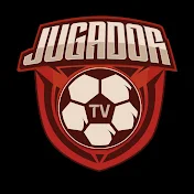 Jugador