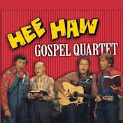 Hee Haw Gospel