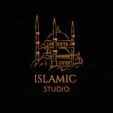 Islamic Studio