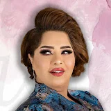 عائلة هيا الشعيبي