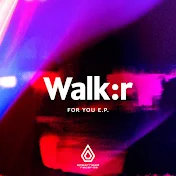 Walk:r - Topic