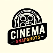 Cinema Snapshots