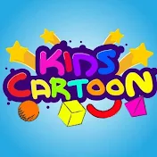 kids cartoon 7m