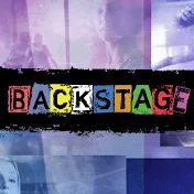 Backstage - WildBrain