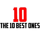 The10 Bestones