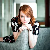 Emma Stone - Topic