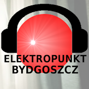 Elektropunkt