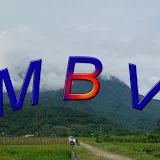 Người mường bv