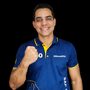 Marssel Vilaça (Brasil)