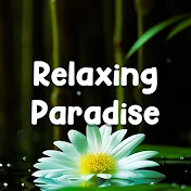 Relaxing Paradise