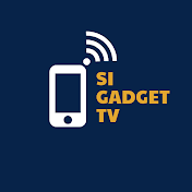 Si Gadget TV