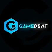 GAMEDENT