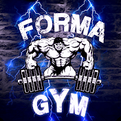 FORMA GYM