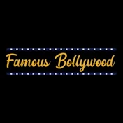 Famous Bollywood