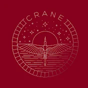 C.R.A.N.E