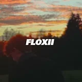 Floxii