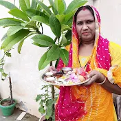 Suman lata Chaudhary