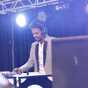 DJ Kavin