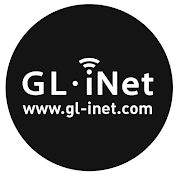 GLiNet