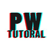 PW TUTORAL