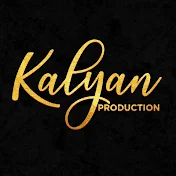 Kalyan Production