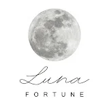 占いの館Luna