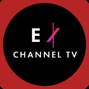 EX CHANNEL TV (旧・女子業界チャンネルEX)