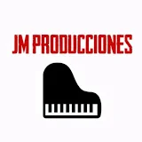 🎹JM PRODUCCIONES🎹