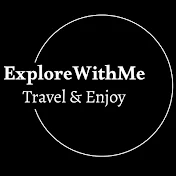 ExploreWithMe