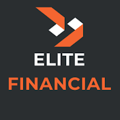 Elite Financial