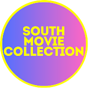 South Movie Collection