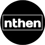 nthen