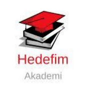 Hedefim Akademi