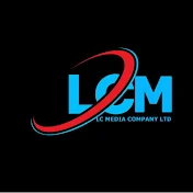 LCM Entertainment