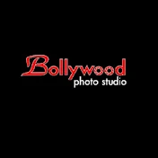 Bollywood Photo Studio
