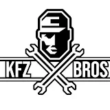 KfzBros