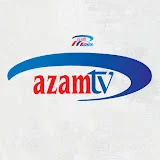 Azam TV