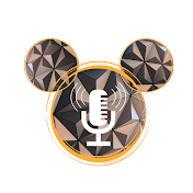 The Epcotian Adventure - A Disney Parks Podcast