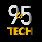 9TO5TECH