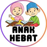 Anak Hebat