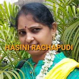 Hasini Rachapudi Kitchen & vlogs