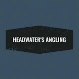 Headwaters Angling