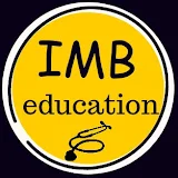 IMB Education