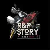 R&P Story