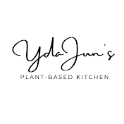 YdaJun's Plant-based Kitchen