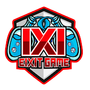 EixitGame