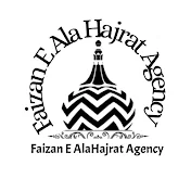 Faizan E AlaHajrat Agency