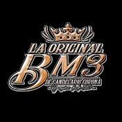 la original bm3