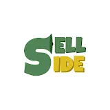 TheSellSide