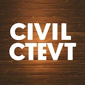 Civil CTEVT